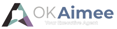 OK Aimee